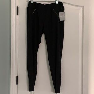 Athleta Aspire Ankle Pant